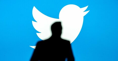 【買う意味ある？】ツイッターの「青バッジ」が“月額制アイコン”に変わった瞬間