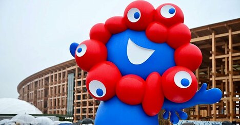 「大阪万博とカジノでウハウハ！」が夢物語に終わりかねない3つの理由