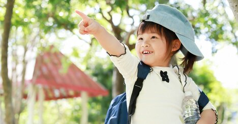 「考えの浅い親」が子どもに対してやってしまうこと