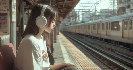 【耳だけ勉強法】聞くだけでグングン伸びる！ 社会人に効く爆速インプット術