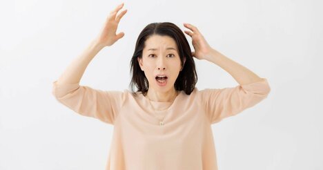医療費がジワジワ増える…6月の診療報酬改定で「初診60円増」でも「大したことない」で済まない理由
