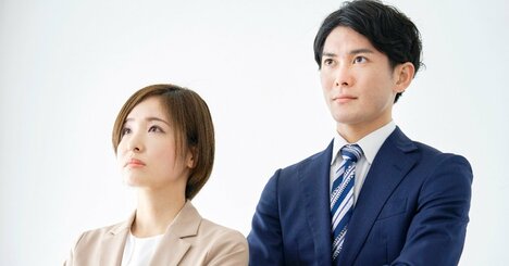 「それ、私の仕事ですか？」と言われたとき、最初に返すべき一言・ベスト1