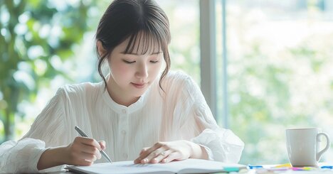 「韓国語ってどう勉強すればいいの？」韓国語が驚くほど身につく3つの勉強法とは