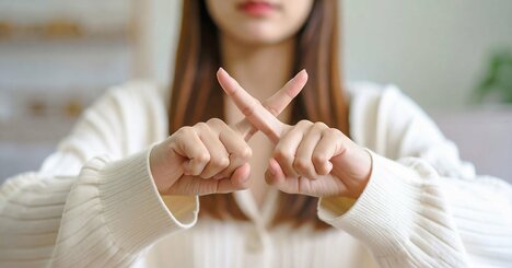 「効率重視の人」が無意識にやっているダメな習慣・ワースト1