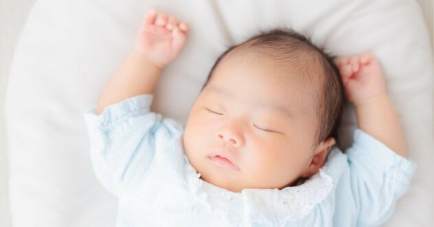 正直、理解できません…「少子化」を一発で食い止める「魔法の政策」が一向に進まないワケ