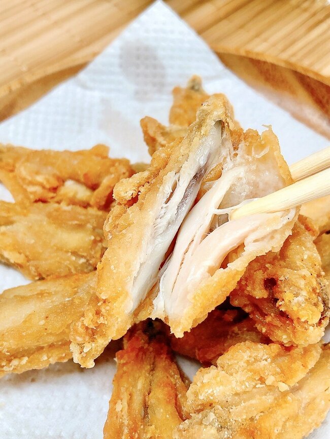 「めちゃジューシー」ロイヤルホストの“平日限定ランチ”贅沢すぎて涙出る！「うますぎなんよな～」「ボリュームも満点」