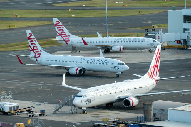 JALの経営に影響大？ワンワールド内「大げんか」も！豪州航空市場が大波乱