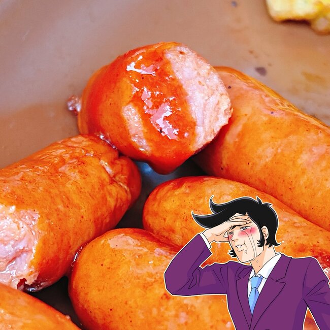 「毎日食べたい」「大好きです」サイゼリヤの“400円メニュー”が欲望の塊すぎる!「どちゃくそうまい」「ワインがぐいぐい進みます」《実食レビュー》