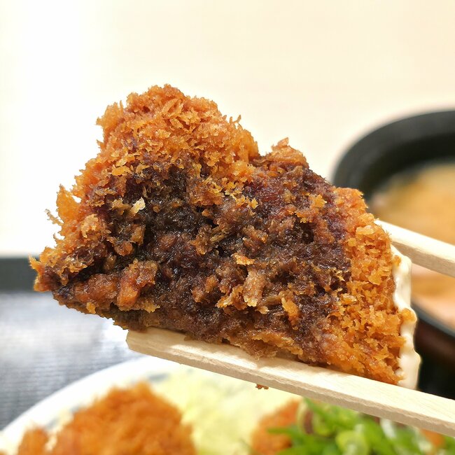 毎日食べたくなるほどお気に入り！ほっともっとの「ボリューム満点メニュー」フライがドーンと大きくて食べ応えスゴい…！