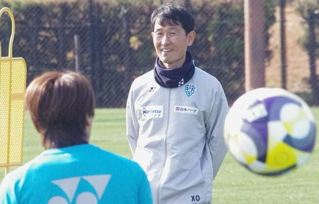 「俺の前から消えろ」…サッカーJ1福岡で「過去にパワハラ」人物が新監督就任の波紋