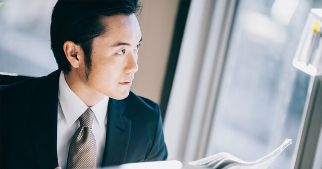 仕事ができない人は「自己流」の確立に時間を使う。仕事ができる人は何をする?
