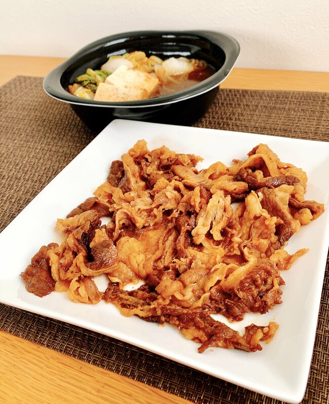 「ご飯3合は食べれる」「週4はいける」ほっともっとの“お肉2倍盛り弁当”野菜もマシマシで豪快すぎる！「マジでご飯と合います」「終了するまで週1以上でリピ」《実食レビュー》