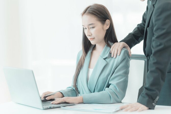 結婚している人に、「結婚の決め手は何?」と聞くのは頭の悪い二流。一流なら、どう聞く?