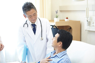 病気やケガで退職したら失業給付はもらえない!保障をムダにしない裏ワザ