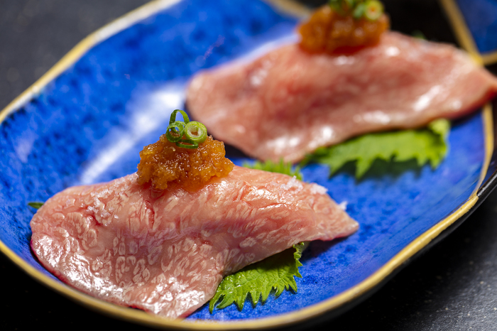 焼肉の達人が、家族で行ってほしいおススメ焼肉店、ご紹介します