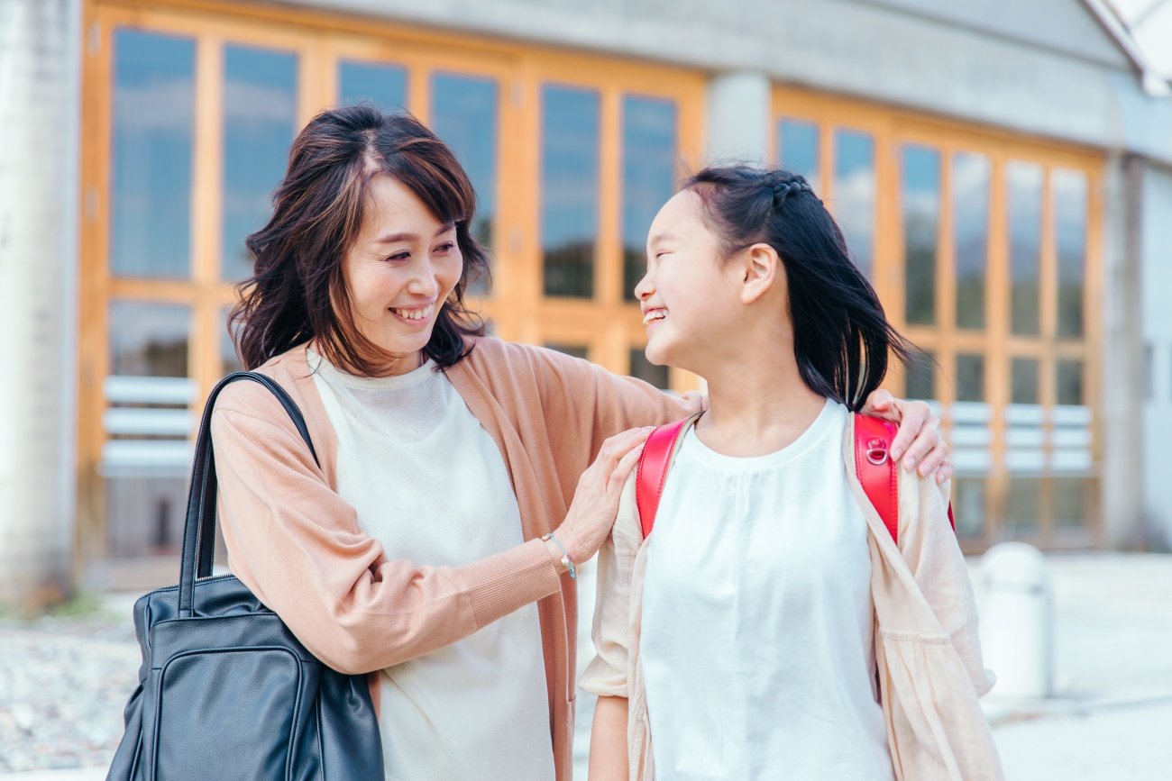 【カリスマ家庭教師が教える中学受験】志望校を決める時にやってはいけないこと