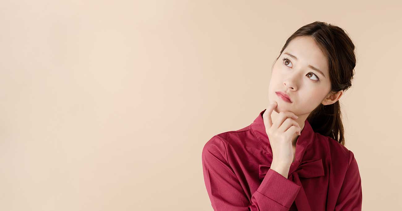 【精神科医が教える】安定した人間関係を築く方法・ベスト1
