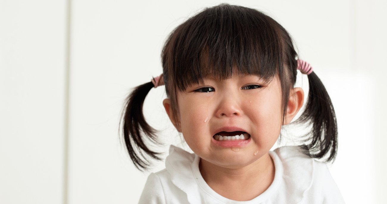 30歳を過ぎて「孤立する人」と「幸せな人」の決定的な違いとは？