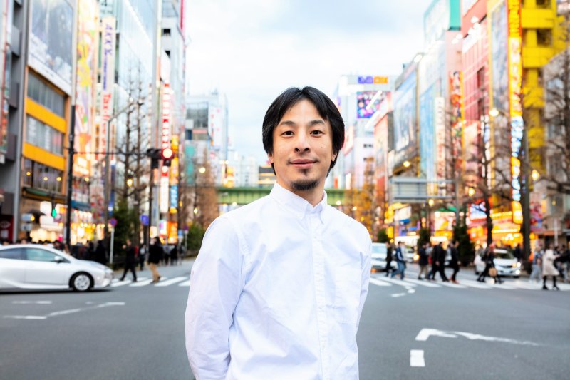 「頭の悪い人がやること」のたった1つの特徴