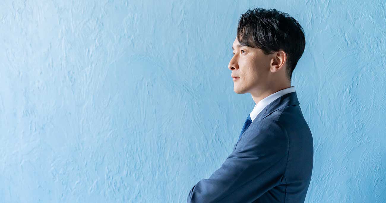 【リーダー必読】組織が瓦解する原因ワースト1は？ 皇帝ニコライ2世を処刑に導いた「怪僧」重用というヤバい公私混同