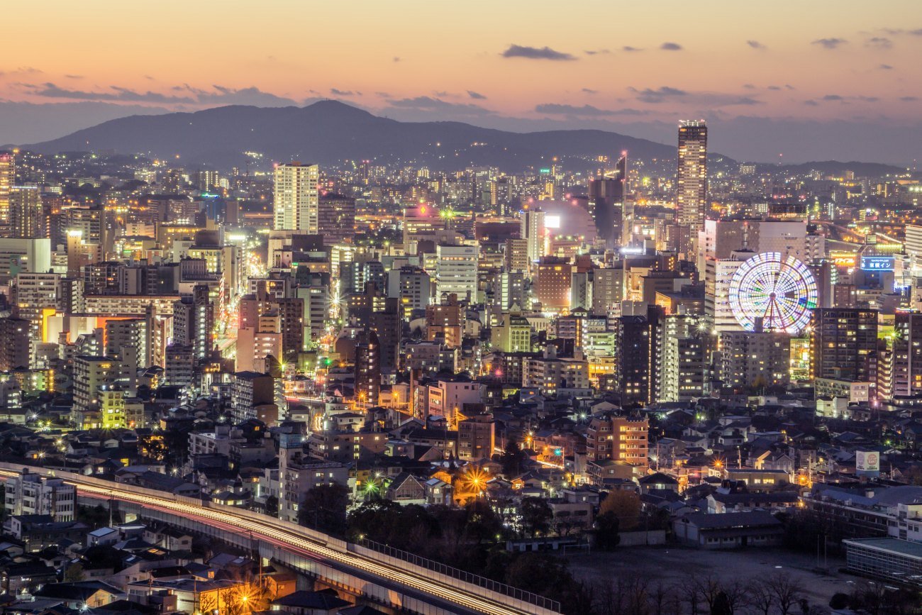 食通は北九州市を目指す!? 福岡市よりも寿司がウマいと言われる理由
