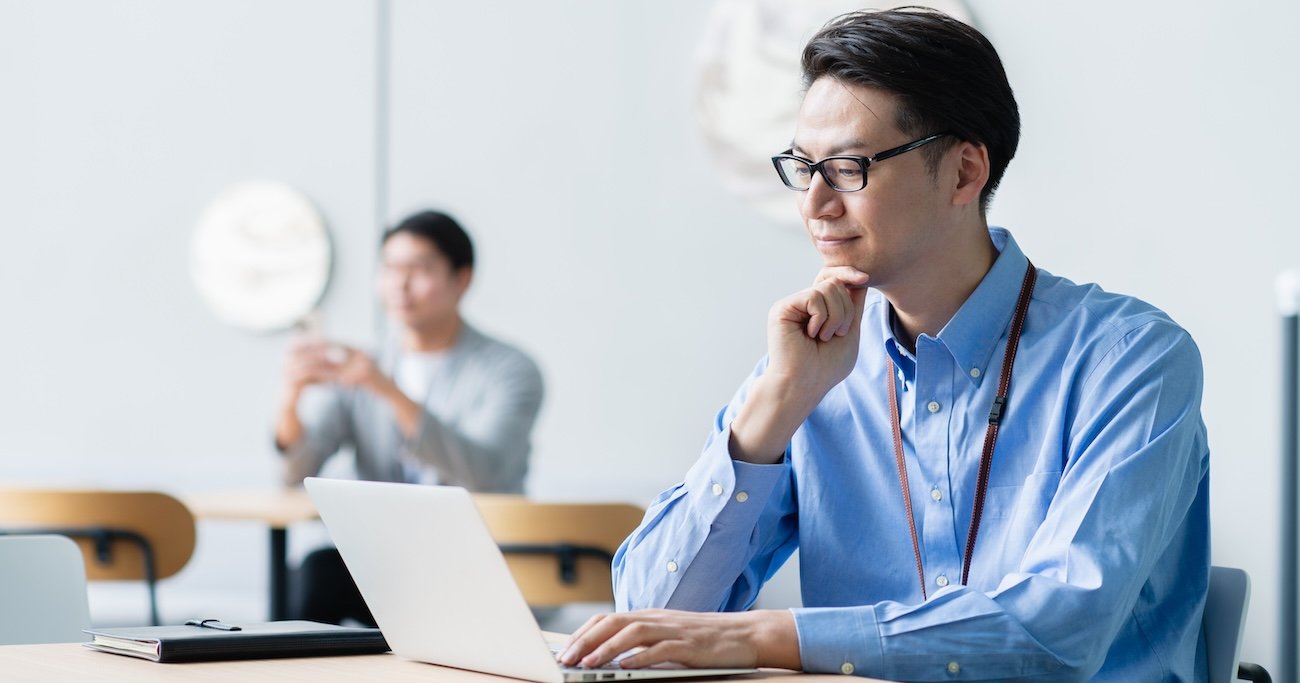 もっと“会社”を使い倒せ――元ピクサーエンジニアが語る仕事を面白くする方法