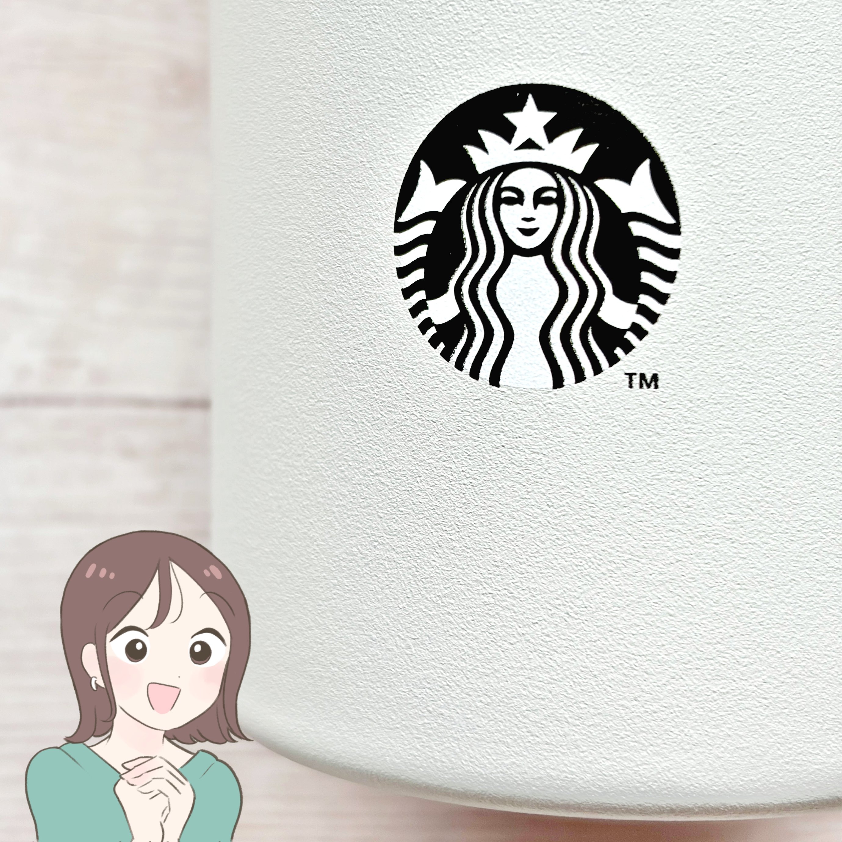 「オンラインは即売り切れ」「朝からゲットしてきた」スターバックスの“30周年記念グッズ”ご当地デザインが可愛すぎる！「全種類集めたいレベル」「在庫復活してて即ポチ」【購入レビュー】