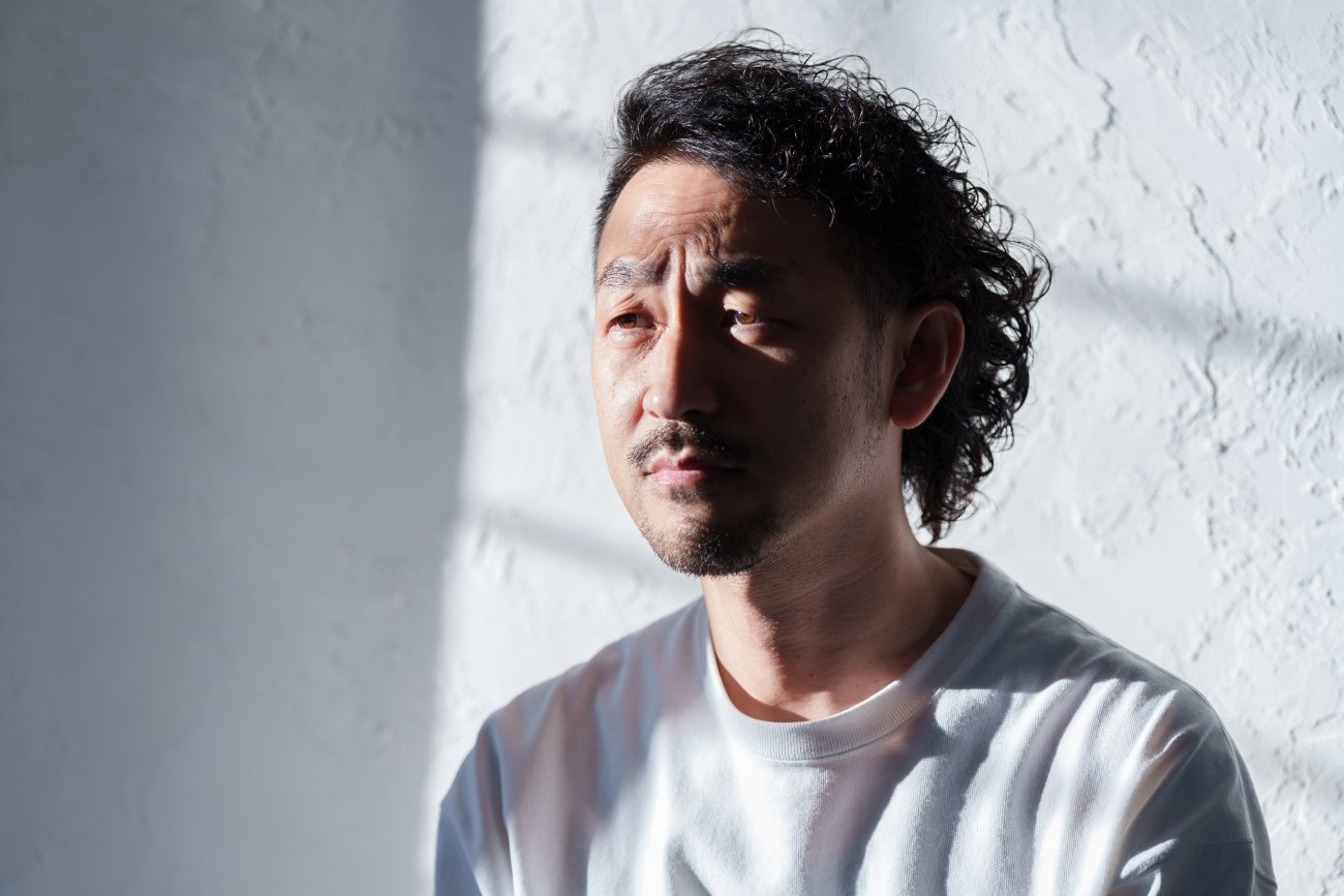 40代以降、活躍できなくなる人の共通点・ワースト1