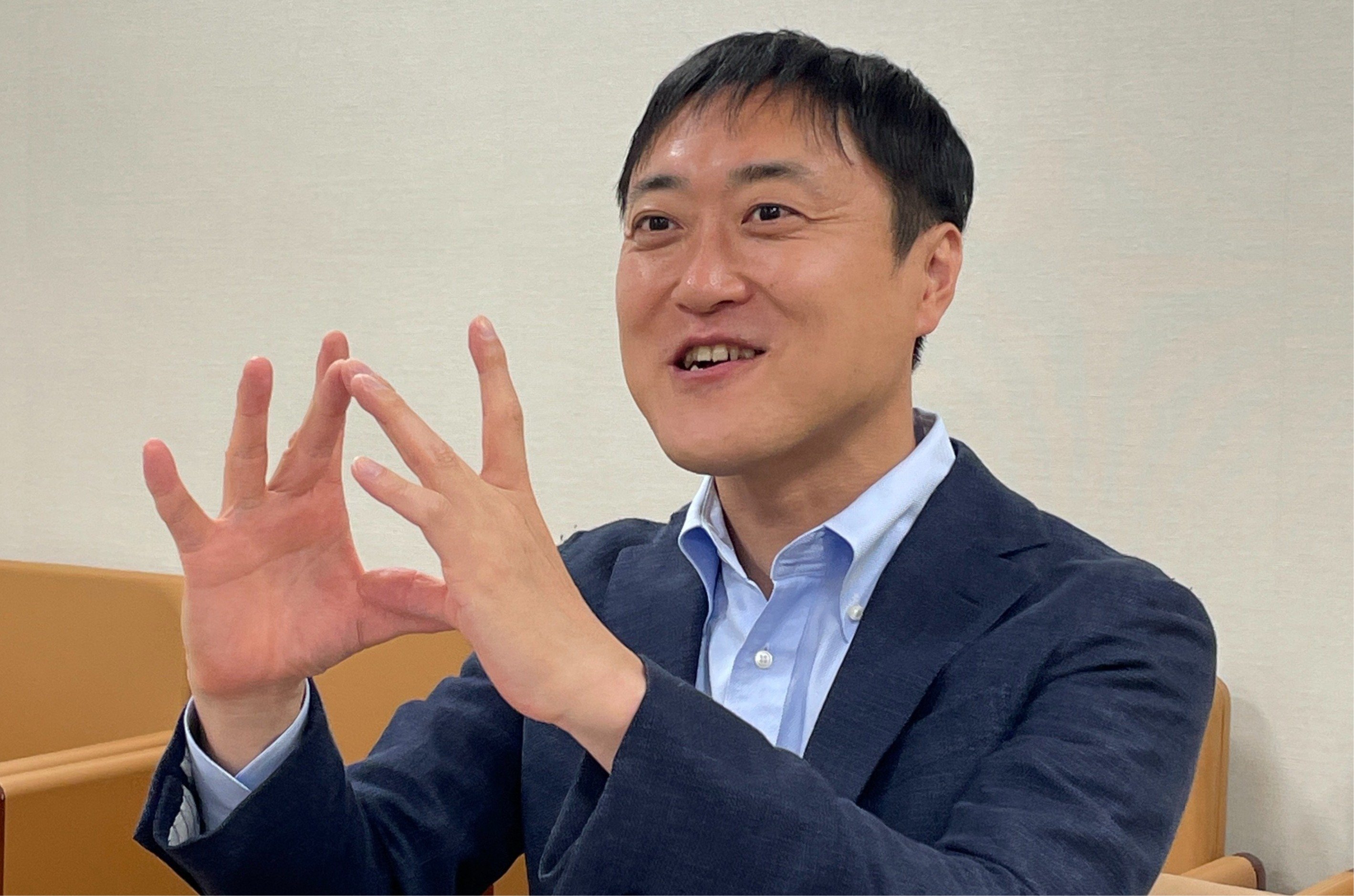 「キラキラ有名人」の取締役会は変わるのか？社外取が「監督役」に変わる5年ぶり改定の切実な理由