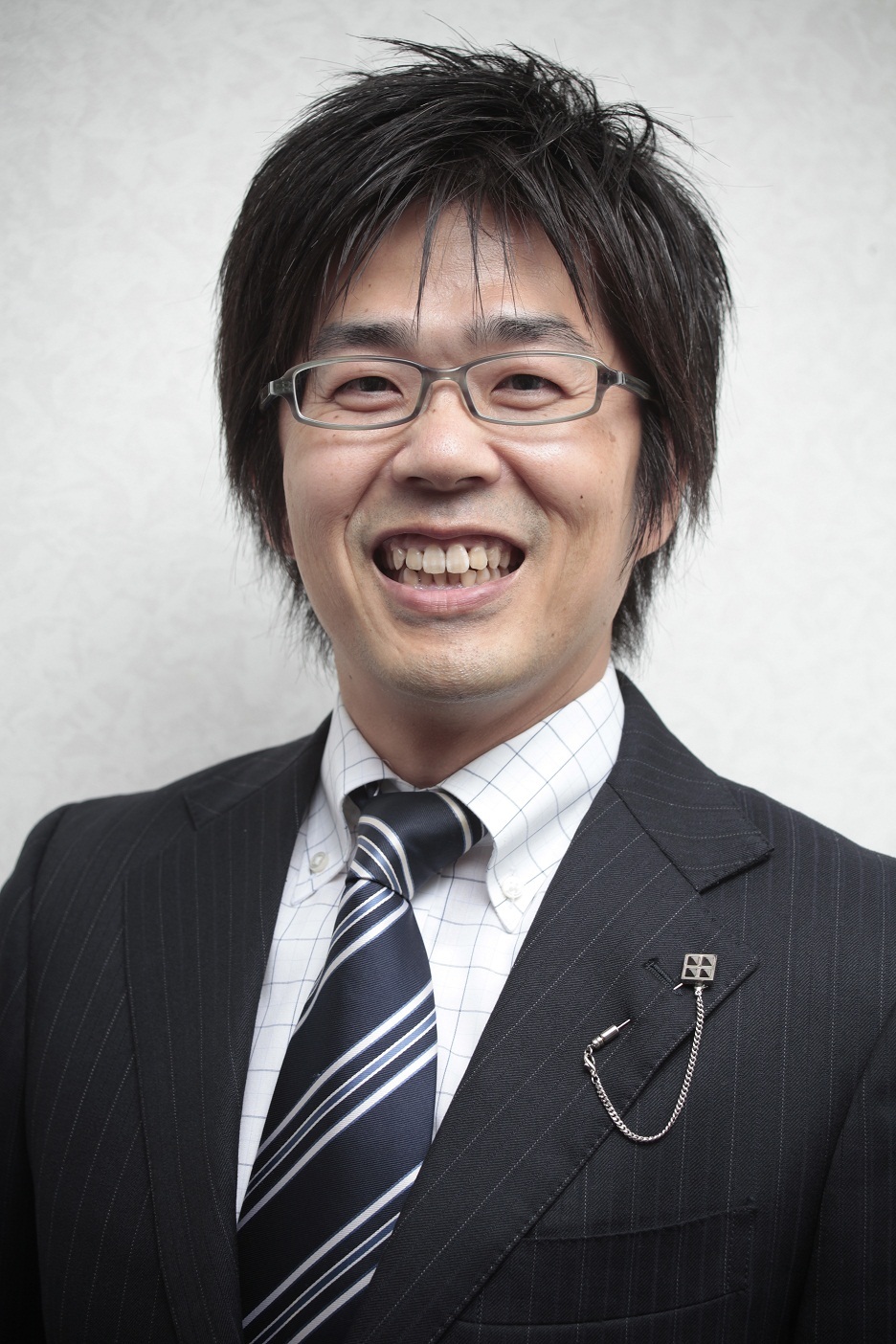 多田健次