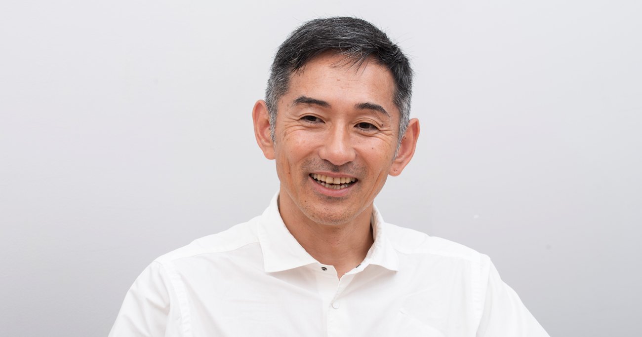 40代で「老害になる人」と「必要とされ続ける人」の決定的な違い