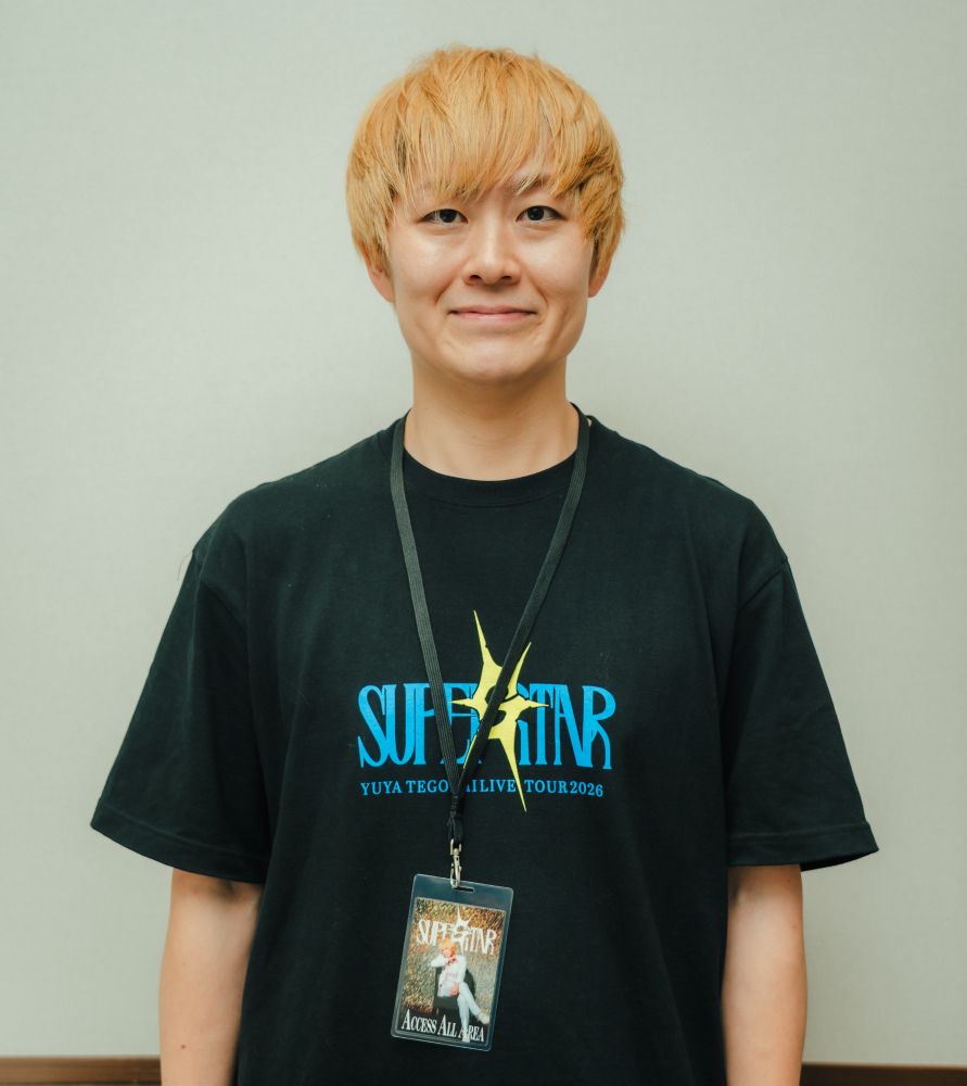 流行ってないラジオでお笑い賞レース？女子高生からSTARTO俳優まで参戦した「漫談王」のしたたかな戦略