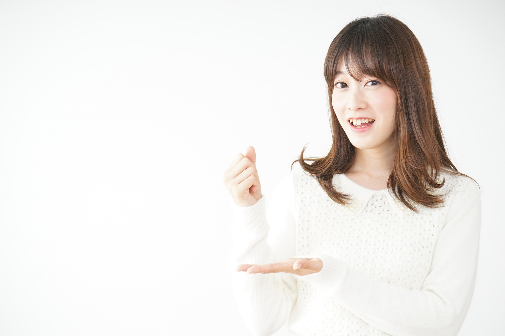 姿勢を「○○」にするだけで一晩グッスリになる理由