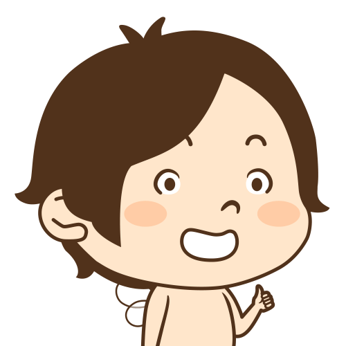 のらえもん