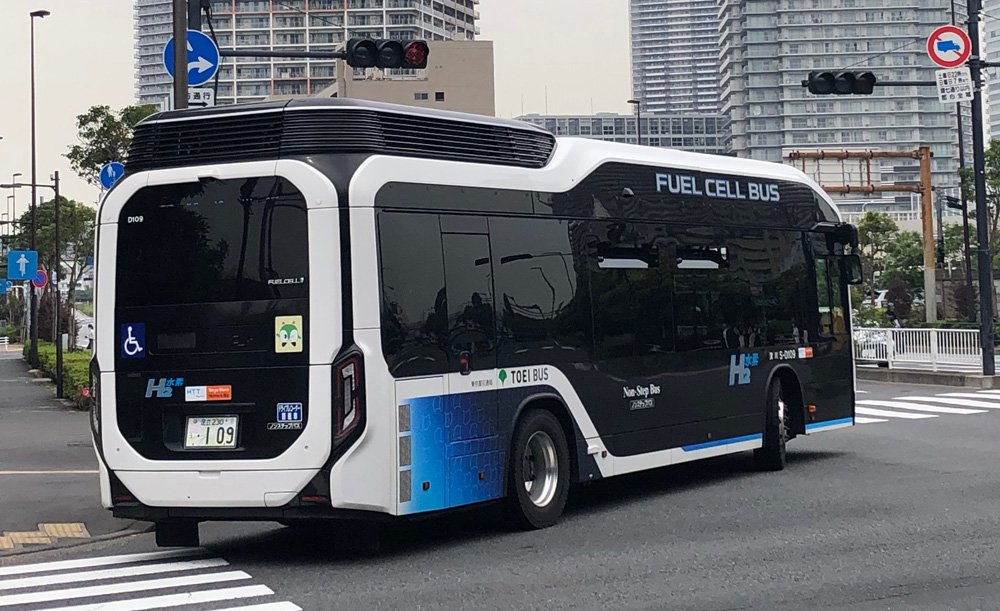トヨタがついに明かした水素戦略、FCV版「プリウス・GR86」の登場時期を独自予想