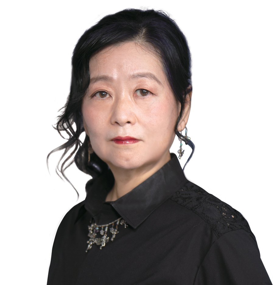 オミクロン株感染に備えよ!自宅療養に「これだけは必要なもの」