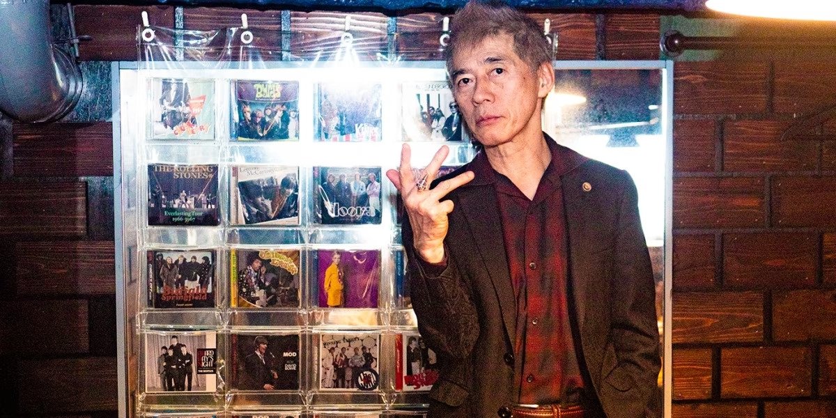 「憲法ってロックじゃん」41歳パンクロッカーから弁護士になれた男の合格体験記…ロースクールに感動のワケ