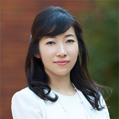 櫻井恵里子