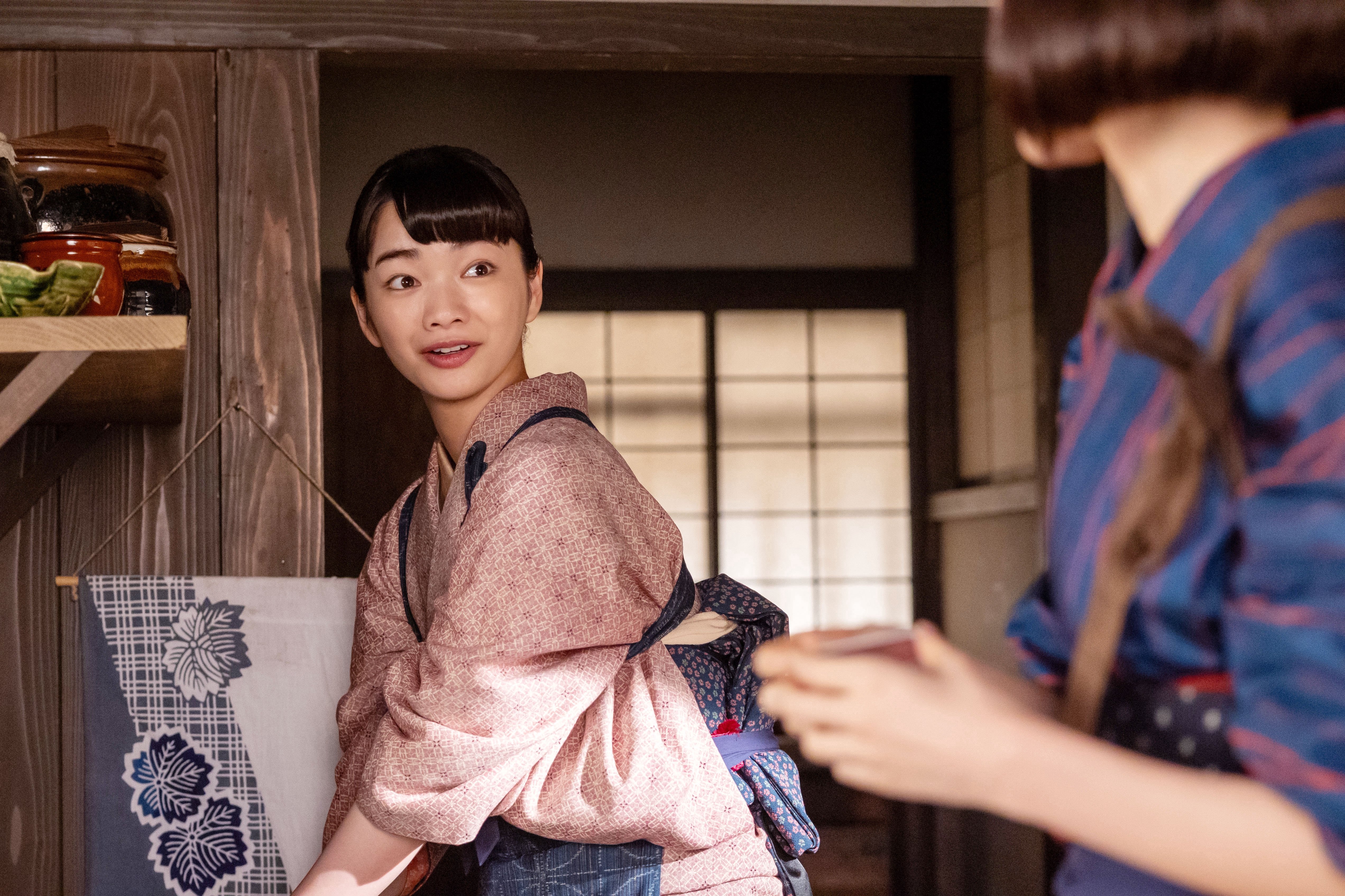 頑張っているのに「なぜかうまくいかない人」に欠けている〈たった1つの考え方〉〈風、薫る第98回〉