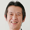 小山智通