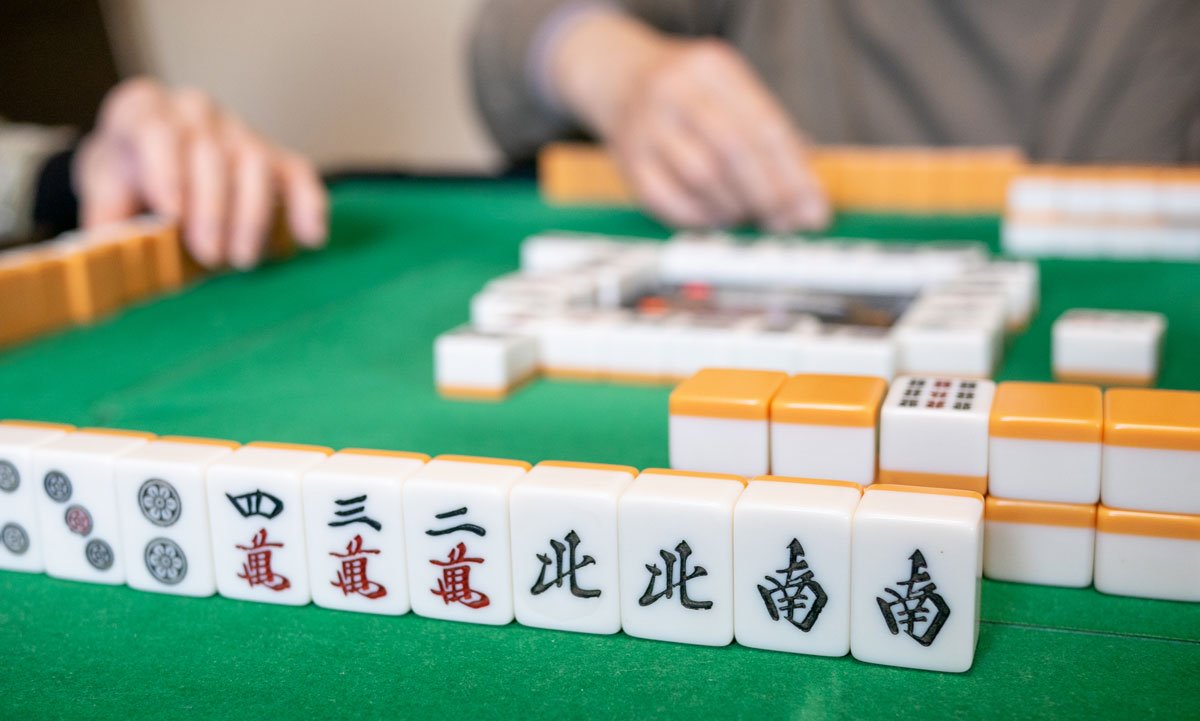 勝つのはどっち? ライバル対決 おもしろ雑学