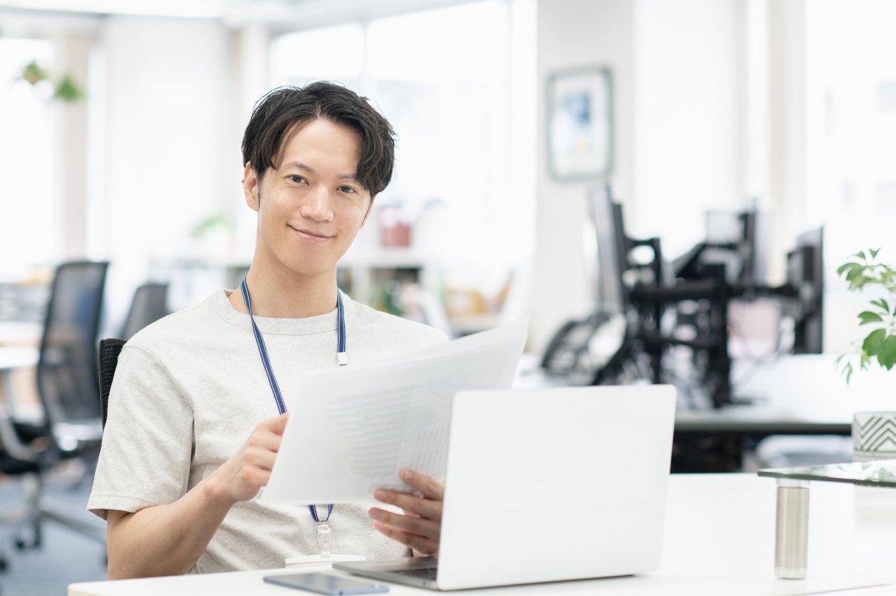 「つまり、こういうことですよね?」と言う人は頭が悪い。“頭がいい人”なら、代わりに何をする?