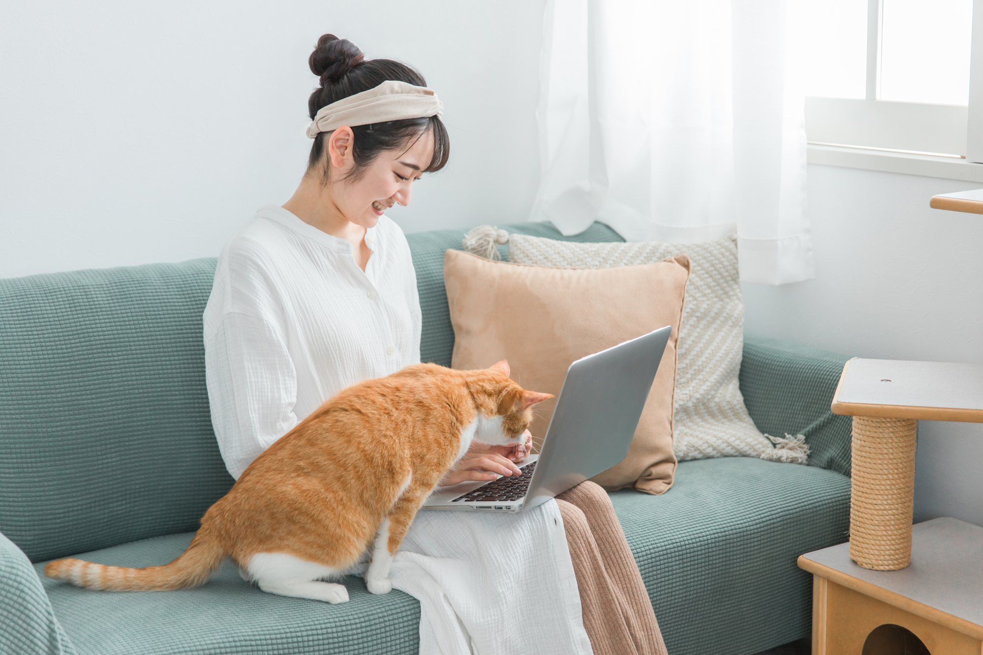 「今日も座りっぱなしだった……」人が注意すべき疾病リスク、メタボだけじゃない!