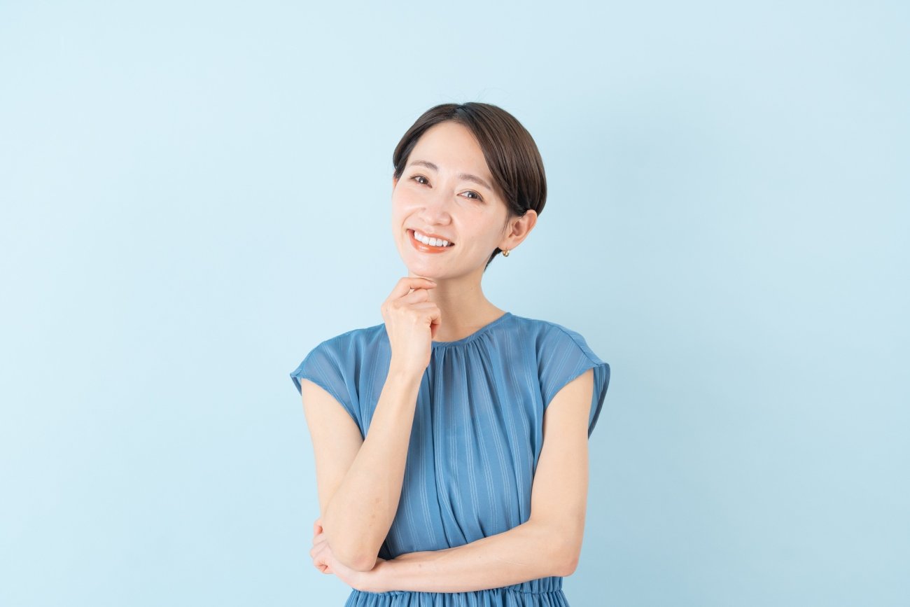 【83万フォロワーの英語系YouTuberが教える】英語で「トム・クルーズは、カッコいいよね」はなんて言う?
