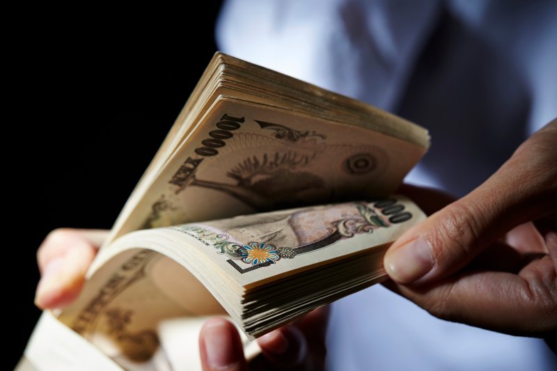 税務署が激怒する「3つの危険行為」【実例紹介】