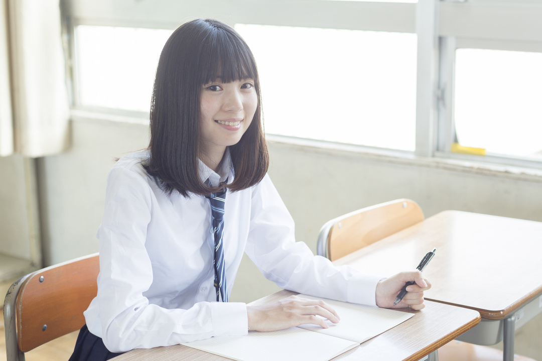 推薦入試・AO入試の小論文指導を<br />「学校の先生」に頼むべきなのか?