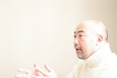 「好きなようにしてください」が成り立つ、暗黙の条件
