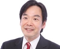 今、地震保険は入るべきか?<br />リスク増大と保険料値上げのジレンマ