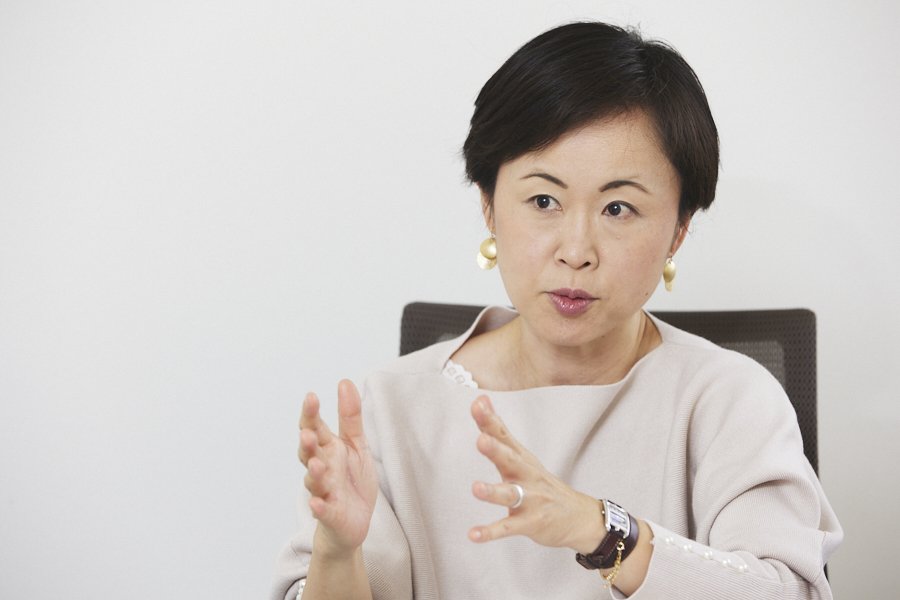 発達障害の僕が「親にして欲しかったこと」「してほしくなかったこと」
