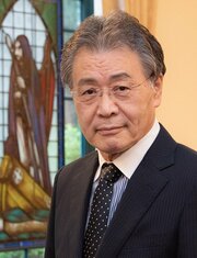 温故知新で最先端の学びを校舎に取り入れる「立教女学院」